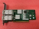 Ibm 00YM731 00YM720 Pcie Two-port Sas Host Bus Adapter Card DS8000. Fixed Price $39.95.