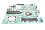 Compatible With 4HVYW Dell Tpm Server Motherboard Poweredge R510. Fixed Price $39.98.