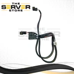 Amphenol Dell Poweredge R440 8-BAY Backplane To Perc Sas Raid Cable 0V8KW4. Fixed Price $13.99.