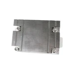 New Heatsink For Dell Poweredge R240/ R340 Up To 80W Cpu/processor 0NV1CY/NV1CY. Fixed Price $13.98.