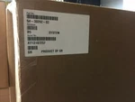Dec / Hp 54-30292-02 Alphaserver ES45 Mainboard. Fixed Price $75.00.