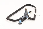 Dell Poweredge R920/R930 Control Panel Signal Cable P/n: 0YX8T6 Tested. Fixed Price $21.99.