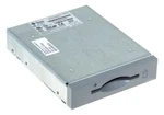 Smart Card Reader Sun Microsystems 370-4666-01 Blade SCR44X. Fixed Price $41.86.