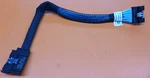 Genuine Dell Poweredge R650 10 Bay Server Nvme 8-9 Pcie Cable 5YJR6. Fixed Price $44.99.