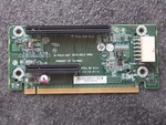 735980-001 Hp SL2500 G8 8X 816 2U Pcle Riser Board 716077-001. Fixed Price $44.99.