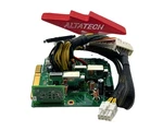 Dell G6GGH New Power Distribution Board (pid) R520. Fixed Price $39.95.