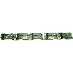 Supermicro BPN-SAS-116TQ Backplane New, In Stock, 5 Year Warranty. Fixed Price $495.00.