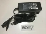 Genuine Original Hp 150W Ac Adapter HSTNN-LA09 519333-001 PA-1151-03 463954-001. Fixed Price $21.99.