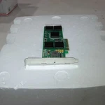 Exar DX1845B 105-000161-03 Data Compression Card. Fixed Price $7.40.