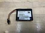 Broadcom 49571-15 Oracle 7086345 Model FBU02 Super Capacitor Battery 6.4F, 13.5V. Fixed Price $50.00.