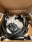Lenovo ST250 V2 Raid Cable Kit. Fixed Price $159.00.