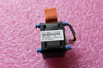 Genuine Cooling Fan 40K8139 26K8130-IBM Eserver Xseries X336 8837 AC1. Fixed Price $9.99.