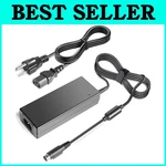 Synology Power Supply 12V 9A For DS410 DS411 DS412 DS416. Fixed Price $49.59.