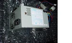 Hp 163346-001 PS-5032-2V 300W Power Supply For Proliant ML350 G1 Server. Fixed Price $132.21.