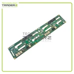 P13653-04-B Ibm DS3400 12-SLOT Midplane Sas Sata Hdd Backplane Board **pulled**. Fixed Price $26.99.