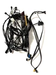 Hp Z8 G4 Workstation Power Distribution Board 848202-001 W/ Multiple Cables. Fixed Price $64.95.
