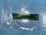Dell Poweredge 2950 Slot Pice X4 & Pcie X8 Riser Expansion Card 0H6183. Fixed Price $6.00.