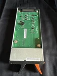 Ibm 94Y5805 Fan Logic Module. Fixed Price $35.00.