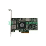 Cisco 74-10899-01 Dual Port 1GBASE-T Pcie Server Adapter Broadcom 5709. Fixed Price $8.49.