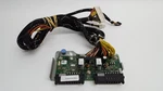 Dell 0XY6X Distribution Board For POWEREDGET310. Fixed Price $12.99.