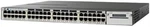 Cisco WS-C3750X-48T-S, 1 Year Warranty And Free Ground Shipping. Fixed Price $44.00.