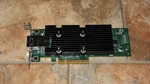 Dell External Sas 12GBPS Dual Port Fiber Channel Hba Low Profile 1NNXD. Fixed Price $26.21.