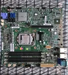Ibm Mainboard W/intel Xeon 3.10GHZ Cpu For System X3250 M4 00Y7577. Fixed Price $34.95.