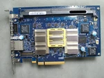 Simplivity 500-000004 Omnicube 8GB Server Accelerator Adapter 1PORT No Ram. Fixed Price $125.80.