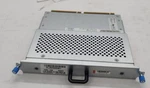 Dell Microsoft 1580 Silver Chassis Manager Module Card (dented Mount). Fixed Price $26.40.