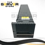 Dell Powervault ML3 Tape Library Left Hand Magazine Assembly 04KNFC. Fixed Price $99.99.