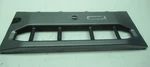 Dell Poweredge R920 R930 Security Bezel 0M906G 0YVR54 W/o Key. Fixed Price $40.00.