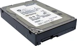 Hp Hgst 450GB 3.5" 15K 6G Sas Hdd HUS156045VLS600 533871-002. Fixed Price $47.01.