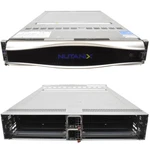 Nutanix Node Server NXS2U4NL12G400 Psu 2000W CSE-827 12X Lff 3.5. Fixed Price $1043.11.
