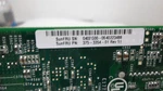 Sun 375-3354-01 Finisar FTLF8524E2KNL Or Intel TXN31015D100002 Pci-x 2.0 4GB Fc. Fixed Price $45.00.