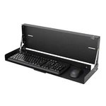 Racksolutions Full Tray Wall Mount For Size Keyboards Made Texas. Fixed Price $207.42.