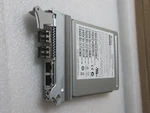 Sun Oracle 7053435 Rev 02 8GB Fc Dual Gbe Hba Host Bus Adapter. Fixed Price $43.17.