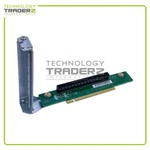 10030GS00-600-G Intel SR1695 Pci-e Server Riser Board GI-RSC-A1 W/ Bracket. Fixed Price $19.99.