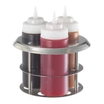Server 86819 Warmer Inset W/ Bottles. Fixed Price $178.11.