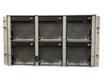 Netapp FAS8020 Hybrid Storage System NAF-1302. Fixed Price $53.39.