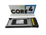 Pure PS83-0159-01 Storage 3.8TB Ssd 83-0082-00, 83-0159-00, 83-0180-00. Fixed Price $730.40.
