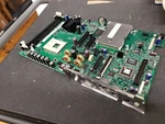 New - Open Box, Ibm, 39V5094, Surepos 500 System Board. Fixed Price $125.00.