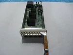 Foxconn 100-562-958 Rev: A02 Emc SLIC07 1GBE Fiber Channel 4-PORT Sfp. Fixed Price $85.00.