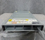 Dell Poweredge R760XD2 Server 28 Bay SAS4 2X Xeon Gold 5416S 64GB DDR5 4X 10GBIT. Fixed Price $7999.99.