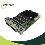 Intel G52882-352 Dual Qsfp Network Riser Card 10GBPS Enterprise Server Module. Fixed Price $29.99.