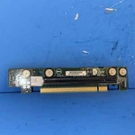 Dell Poweredge R220XL Pci-e X16 Server Riser Card Board 057T4R. Fixed Price $14.99.
