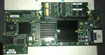 Cisco 73-7932-09 MDS9509 Module W/2X 15-9247-01 Memory & 64MB Cf 16-2252-01 Card. Fixed Price $39.50.