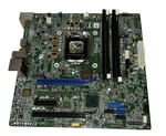 Dell Xps 8900 0XJ8C4 LGA1151 DDR4 Matx Intel Motherboard. Fixed Price $49.99.
