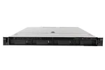 Dell Poweredge R440 8-BAY 2.5" 2X Xeon Silver 4108 1.8GHZ 32GB H330 Server. Fixed Price $799.99.