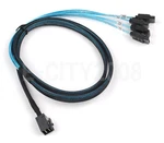 Dell Precision T5820 T7820 T7920 Raid Card Cable 0K0WKF. Fixed Price $13.98.