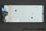 Ibm Fru 00D0561 Qpi Wrap Card 59Y4810. Fixed Price $26.15.
